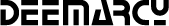 Deemarcy