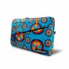 Laptop Shockproof Bag