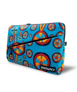 Laptop Shockproof Bag