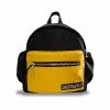 Daisy Lover Backpack