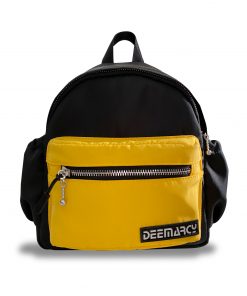 Daisy Lover Backpack
