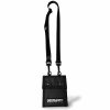 Deemarcy Hanging Wallet