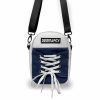 The Shoe Crossbody Bag PDF Download Pattern