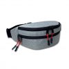 Fanny Pack PDF Download Pattern
