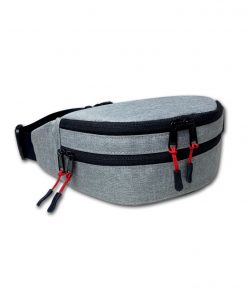 Fanny Pack PDF Download Pattern