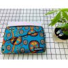 Laptop Case Sleeve Bag PDF Download Pattern