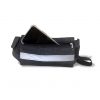 Running bag PDF Download Pattern