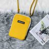 Mini Crossbody Bag PDF Download Pattern